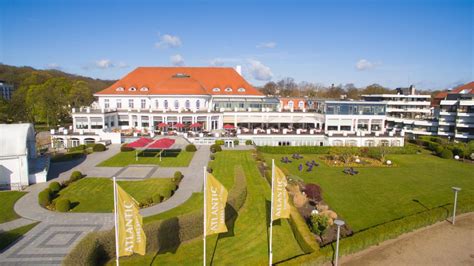 Colombi Hotel Freiburg