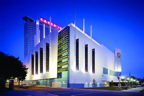 Dorint Airport-Hotel Stuttgart