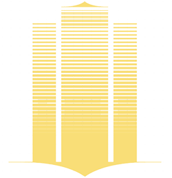 Jack Resort Logo